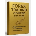 Forex Trading Course Easy Guide